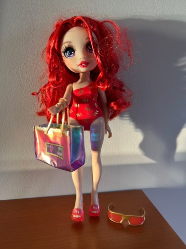 Mga entertainment rainbow - mga, entertainment~rainbow