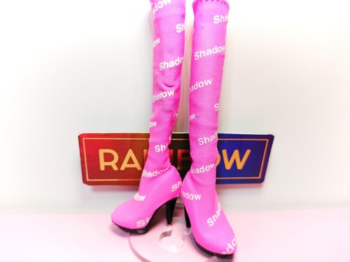 Rainbow high doll bundle - rainbow, 💥