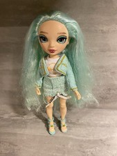 Rainbow High Fashion Doll