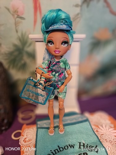 Mga entertainment rainbow - mga,