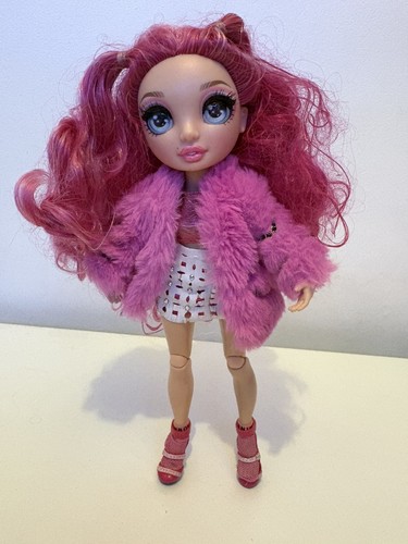 Rainbow high stella monroe - stella,