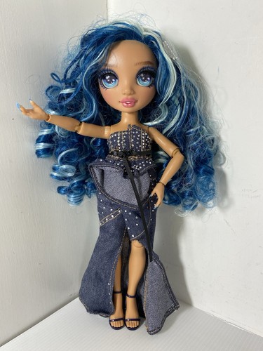 Mga entertainment rainbow - entertainment,