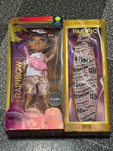 Mga entertainment rainbow - mga,