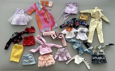 Rainbow high doll clothes