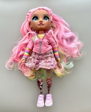 Rainbow High Doll Sparkle &