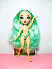 RAINBOW HIGH Doll 💥 DAPHNE