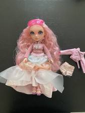 MGA Entertainment Rainbow High