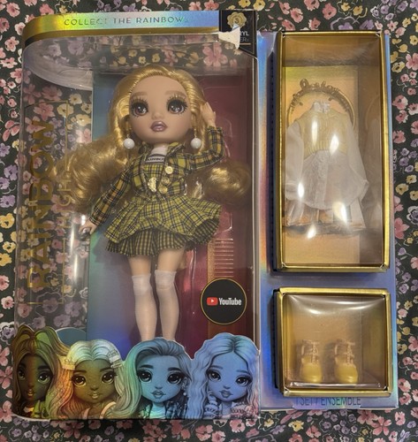 Mga entertainment sheryl meyer - mga,