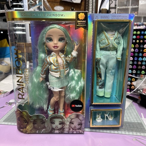 Mga entertainment rainbow - entertainment,