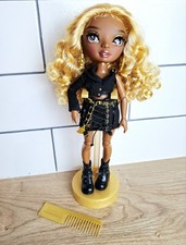 RAINBOW HIGH Meline Luxe 11"