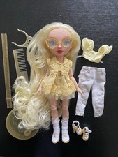 MGA Entertainment Rainbow High