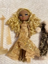 Rainbow High Rainbow Vision