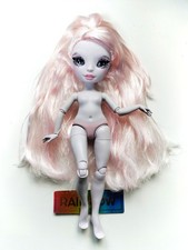 RAINBOW HIGH Doll 💥 Shadow