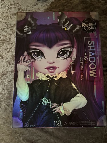 Mga entertainment rainbow high - entertainment,