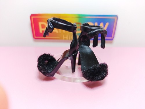 Rainbow high doll bundle - high,