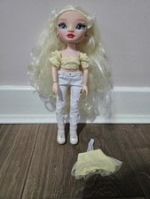 MGA Entertainment Rainbow High