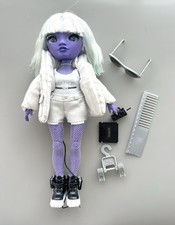 Rainbow High Shadow High Dia