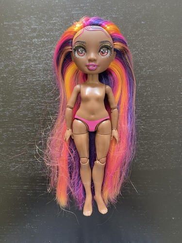 Mga entertainment phaedra - mga,